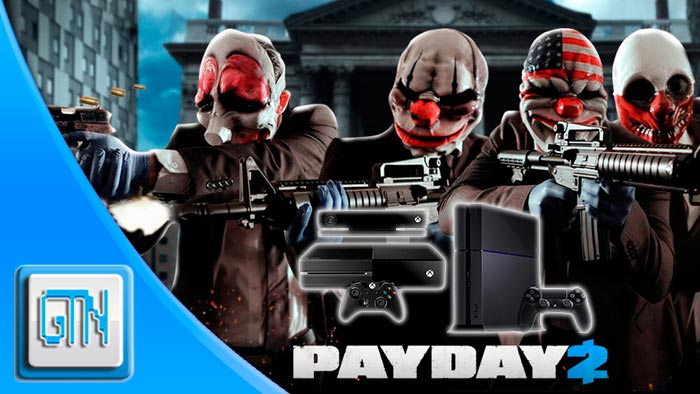 payday2ps4xboxone30fps