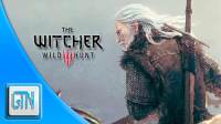 The Witcher 3 Wild Hunt PAX East 2015