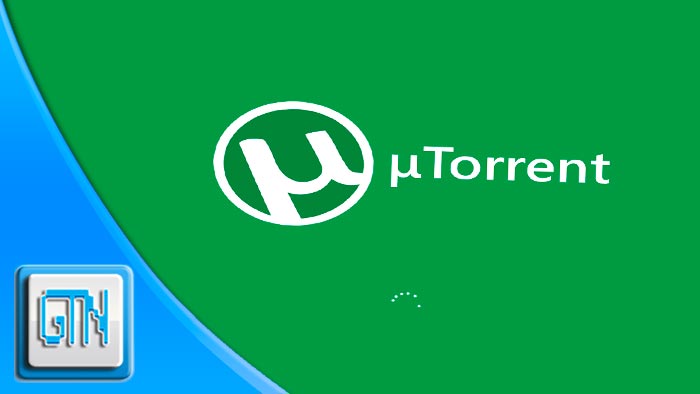 Utorrent bitcoin miner bloatware adware malware