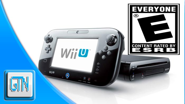 wiiuratedeforeveryone